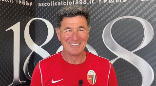L’Ascoli Under 16 in semifinale playoff con la Spal